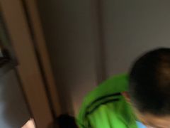 -陆琴脚艺·足浴·SPA(夫子庙店)