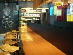 -星巴克(广州立白中心店)