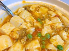 -卯时·龙光雅宴·精致锡帮菜(惠山古镇店)