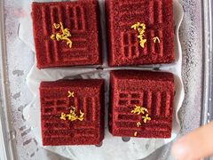 -张福记(陇海中路店)