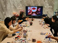 -新世界大丸百货