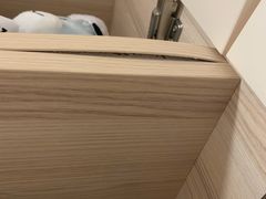 -索菲亚衣柜橱柜家具全屋定制(汶水红星店)