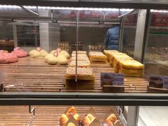 -好利来(梅江永旺店)