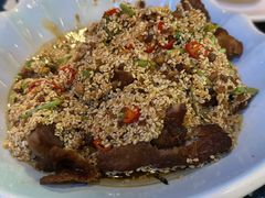 -滇道云南特色料理(康定路店)