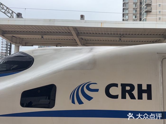 桂林站图片