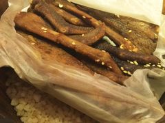 -石岐佬中山菜馆(张溪店)