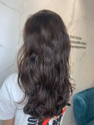 -潘多拉Hairsalon