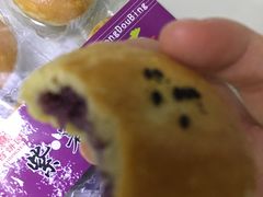 -百饼园(南后街店)