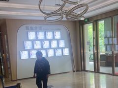 -合肥美奥口腔·种植矫正中心(政务院)