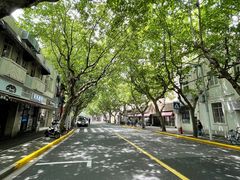 -小实惠嘉(威海路店)