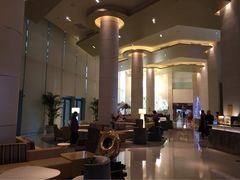 iphone_upload_pic-上海浦东康桥绿地假日酒店