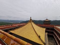 -普陀宗乘之庙