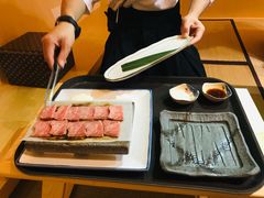 -本逸·割烹料理(湖墅店)