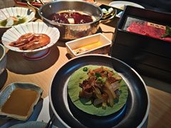 -匠和风精致料理(春熙路群光广场店)