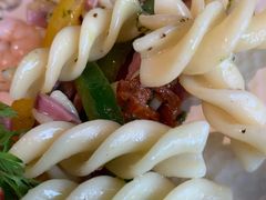 -丽晶酒店-金宝99 Restaurant