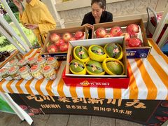 -新川办餐厅
