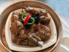 -陶陶居酒家(海岸城店)