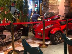 -那些年记忆烧烤