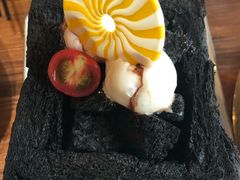 -瓦的音乐酒馆(象山店)