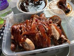 -章云板鸭(总店)