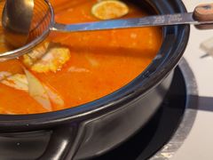 -琥珀川糟粕醋火锅(慈云寺店)
