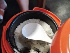 -耕渔小院·湖南鱼鲜(望城店)