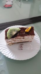 -明匠曲蛋糕西点屋(穗花新村店)