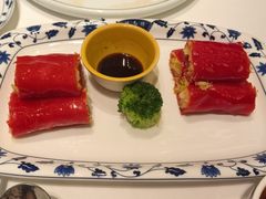 -宁波状元楼酒店(和义路店)