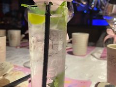 -胡桃里音乐酒馆(白云五号T5 MALL店)