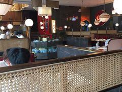 -捞神煲汤火锅(湖滨商业街店)