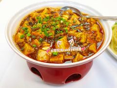 -眉州东坡(亚运村店)