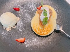 -西堤牛排(合肥之心城店)