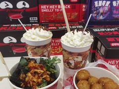 -壹盏灯(惠农店)