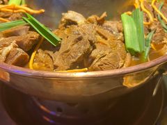 -虾乐园龙虾·夜宵(松江店)