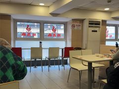 -振鼎鸡(福州路店)