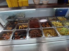 -老济南药膳把子肉(周公祠街店)