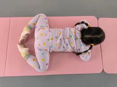 -蒲公英舞蹈艺术中心(促进路校区)