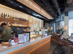 -G+KITCHEN(龙湖狮山天街店)