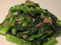 -千日贺茶餐厅(开发区安盛店)