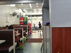 -阿兰老家(长乐路店)