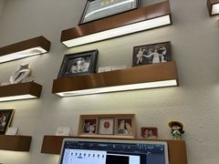 -海马体照相馆(重庆万象城大师店)