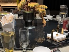 -隅焰·三生三味·手作川菜(金沙天街店)