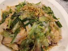-粤·向群饭店(龙津东路总店)