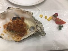 -京粤荟(海王银河科技大厦店)