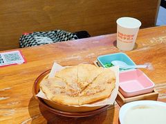 -怪噜范·老贵阳街头名小吃(鸿通城店)