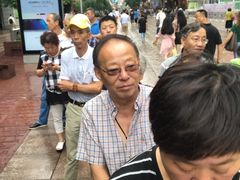 -泰康食品(南京东路店)