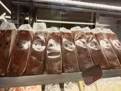 -Fruwich果明治(西单更新场店)