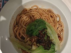 -当家水煎包·牛肉汤(浦江店)