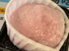 -满记甜品(王府井北京市百货大楼店)