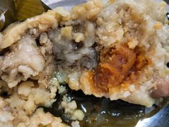 -粽氏清源(昌兴街店)